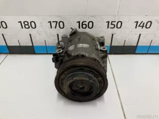 977012H040 Hyundai-Kia Компрессор кондиционера Kia Ceed 1 Арт E31598729, вид 5