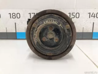 977012H040 Hyundai-Kia Компрессор кондиционера Kia Ceed 1 Арт E31598729, вид 6