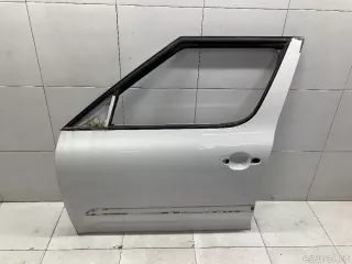 5L0831055 VAG Дверь передняя левая Skoda Yeti Арт E31598811, вид 1