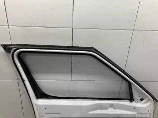 5L0831055 VAG Дверь передняя левая Skoda Yeti Арт E31598811, вид 13