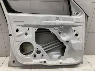 5L0831055 VAG Дверь передняя левая Skoda Yeti Арт E31598811, вид 14