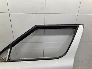 5L0831055 VAG Дверь передняя левая Skoda Yeti Арт E31598811, вид 2