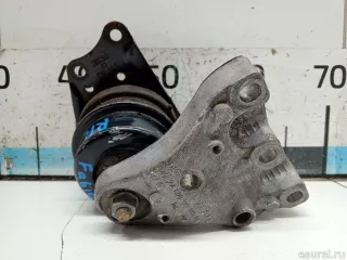 6Q0199167DB VAG Подушка двигателя Audi A1 Арт E31599067, вид 1
