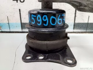 6Q0199167DB VAG Подушка двигателя Audi A1 Арт E31599067, вид 3