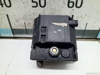 0001591504 Mercedes Benz Отопитель автономный Mercedes E W211 Арт E31599217, вид 3