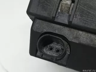 0001591504 Mercedes Benz Отопитель автономный Mercedes E W211 Арт E31599217, вид 4