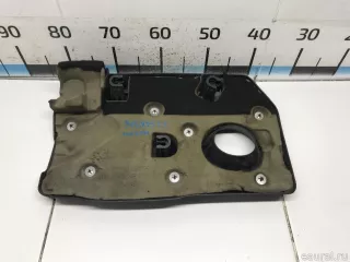 292402B900 Hyundai-Kia Накладка декоративная Kia Sportage 4 Арт E31599523, вид 3