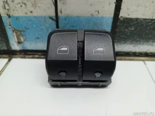 8K0959851CV10 VAG Блок управления стеклоподъемниками Audi A5 (S5,RS5) 1 Арт E31600336, вид 2