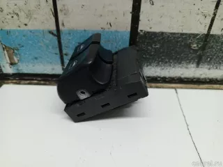 8K0959851CV10 VAG Блок управления стеклоподъемниками Audi A5 (S5,RS5) 1 Арт E31600336, вид 3