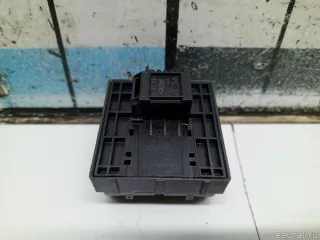8K0959851CV10 VAG Блок управления стеклоподъемниками Audi A5 (S5,RS5) 1 Арт E31600336, вид 4