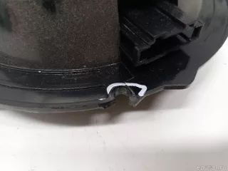 2K0035710 VAG Динамик Volkswagen Caddy 3 Арт E31600539, вид 8