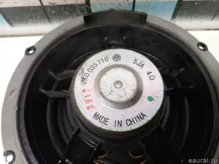 2K0035710 VAG Динамик Volkswagen Caddy 3 Арт E31600539, вид 10