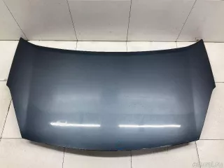 7901P7 Citroen-Peugeot Капот Citroen Berlingo 3 Арт E31600670, вид 1