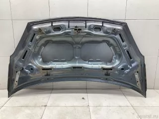 7901P7 Citroen-Peugeot Капот Citroen Berlingo 3 Арт E31600670, вид 13