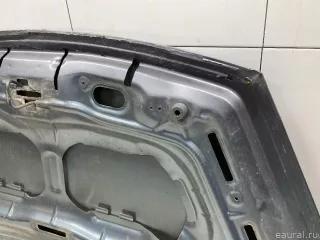 7901P7 Citroen-Peugeot Капот Citroen Berlingo 3 Арт E31600670, вид 14