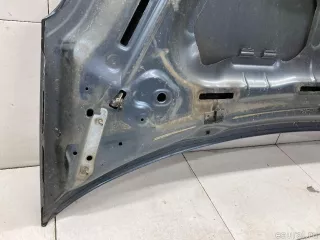 7901P7 Citroen-Peugeot Капот Citroen Berlingo 3 Арт E31600670, вид 16