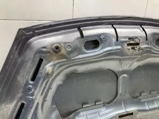 7901P7 Citroen-Peugeot Капот Citroen Berlingo 3 Арт E31600670, вид 17