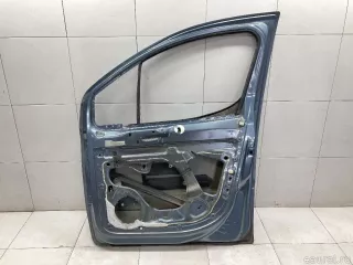 9004Z6 Citroen-Peugeot Дверь передняя правая Citroen Berlingo 3 Арт E31600712, вид 16
