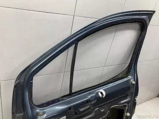 9004Z6 Citroen-Peugeot Дверь передняя правая Citroen Berlingo 3 Арт E31600712, вид 17