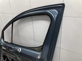 9004Z6 Citroen-Peugeot Дверь передняя правая Citroen Berlingo 3 Арт E31600712, вид 18