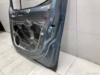 9004Z6 Citroen-Peugeot Дверь передняя правая Citroen Berlingo 3 Арт E31600712, вид 19