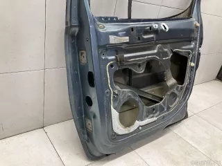 9004Z6 Citroen-Peugeot Дверь передняя правая Citroen Berlingo 3 Арт E31600712, вид 20