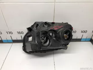 260108233R Renault Фара правая Renault Duster 2 Арт E31600760, вид 4