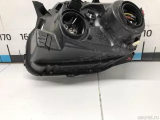 260108233R Renault Фара правая Renault Duster 2 Арт E31600760, вид 6