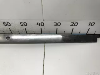 13221181 GM Накладка крышки багажника Opel Vectra C  Арт E31600899, вид 2