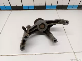 210467S000 Nissan Кронштейн (крепление) Nissan Titan Арт E31600959, вид 4