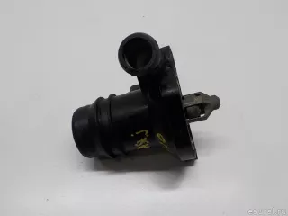 1338380 GM Термостат Opel Mokka 1 restailing Арт E31601026, вид 2