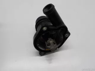 1338380 GM Термостат Opel Mokka 1 restailing Арт E31601026, вид 3