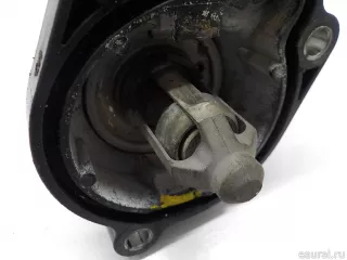 1338380 GM Термостат Opel Mokka 1 restailing Арт E31601026, вид 4