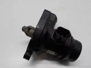 1338380 GM Термостат Opel Mokka 1 restailing Арт E31601026, вид 5