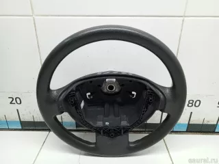 484300053R Renault Рулевое колесо для AIR BAG (без AIR BAG) Renault Duster 2 Арт E31601524, вид 1