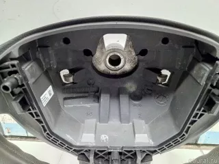 484300053R Renault Рулевое колесо для AIR BAG (без AIR BAG) Renault Duster 2 Арт E31601524, вид 2