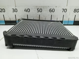  Испаритель кондиционера Ford Transit 4 Арт E31601745, вид 4