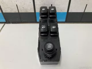 96418303 GM Блок управления стеклоподъемниками Chevrolet Lacetti Арт E31601922, вид 3