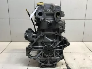  Двигатель Saab 9-3 2 Арт E31602521, вид 4