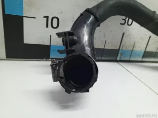 8200166828 Renault Патрубок воздушного фильтра Renault Megane 2 Арт E31602943, вид 5