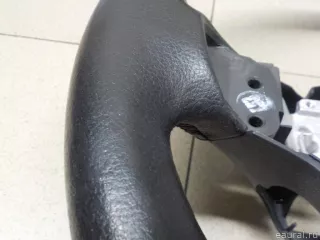 4510005890C0 Toyota Рулевое колесо для AIR BAG (без AIR BAG) Toyota Avensis 3 Арт E31603591, вид 3