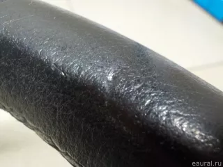 4510005890C0 Toyota Рулевое колесо для AIR BAG (без AIR BAG) Toyota Avensis 3 Арт E31603591, вид 5
