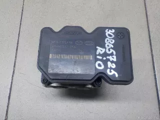 589204L100 Hyundai-Kia Блок ABS (насос) Kia Rio 3 Арт E31603725, вид 1