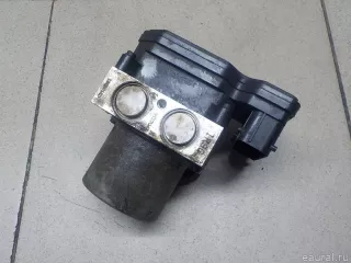 589204L100 Hyundai-Kia Блок ABS (насос) Kia Rio 3 Арт E31603725, вид 2