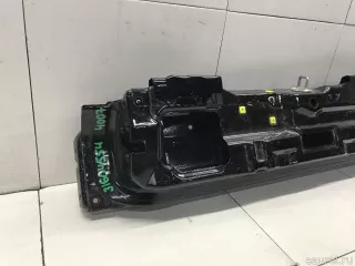 8748NG Citroen-Peugeot Дверь багажника нижняя Citroen C-Crosser Арт E31604554, вид 3