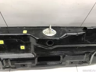 8748NG Citroen-Peugeot Дверь багажника нижняя Citroen C-Crosser Арт E31604554, вид 4