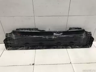 8748NG Citroen-Peugeot Дверь багажника нижняя Citroen C-Crosser Арт E31604554, вид 5