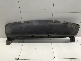 5208647 Ford Защита заднего бампера Ford Mondeo 5 Арт E31604670, вид 1