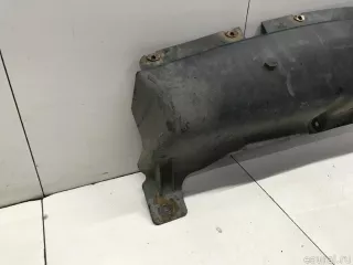 5208647 Ford Защита заднего бампера Ford Mondeo 5 Арт E31604670, вид 3