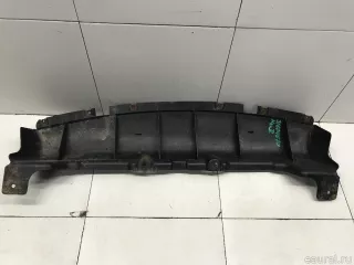 5208647 Ford Защита заднего бампера Ford Mondeo 5 Арт E31604670, вид 6